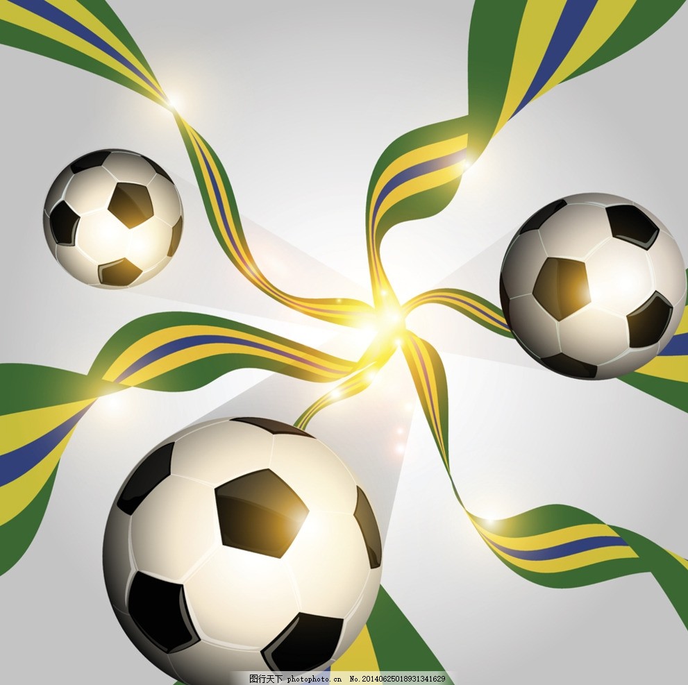 的碰撞无疑 的碰撞无疑