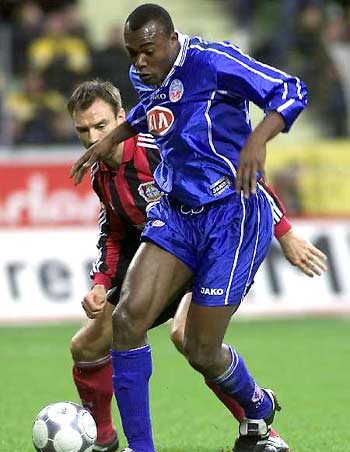 佩雷拉效应 佩雷拉效应