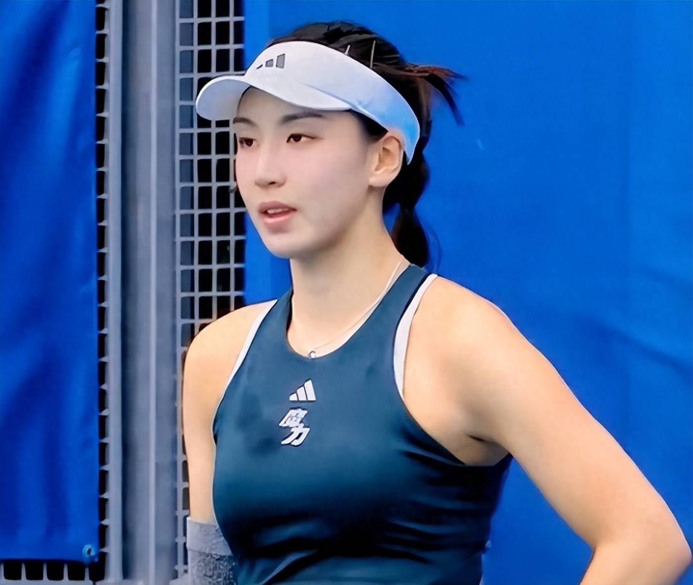 萨林杰24+19北控逆转险胜新疆 朱松玮19分