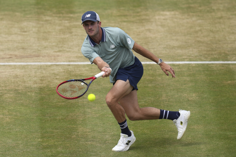 伊万：以积极乐观态度对待18强赛抽签分组.