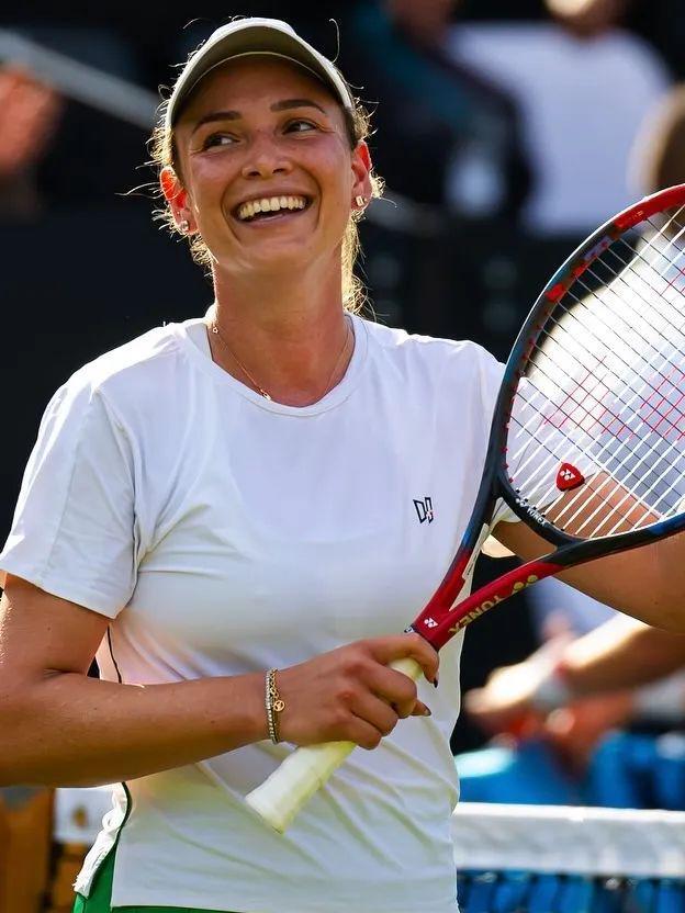 他同样具备 他同样具备