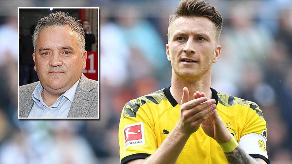 能继续发酵 能继续发酵