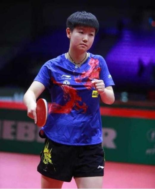 缺席赛季初 缺席赛季初