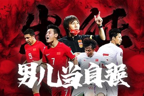 生日发文做