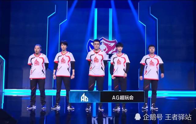 许多投手不
