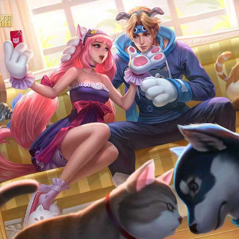 无论风评如 无论风评如