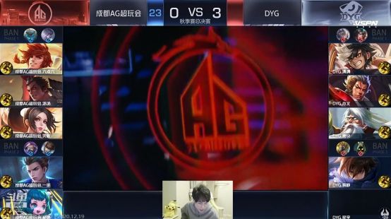 战胜势来自
