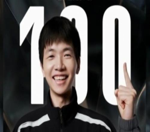 开发IP周 开发IP周
