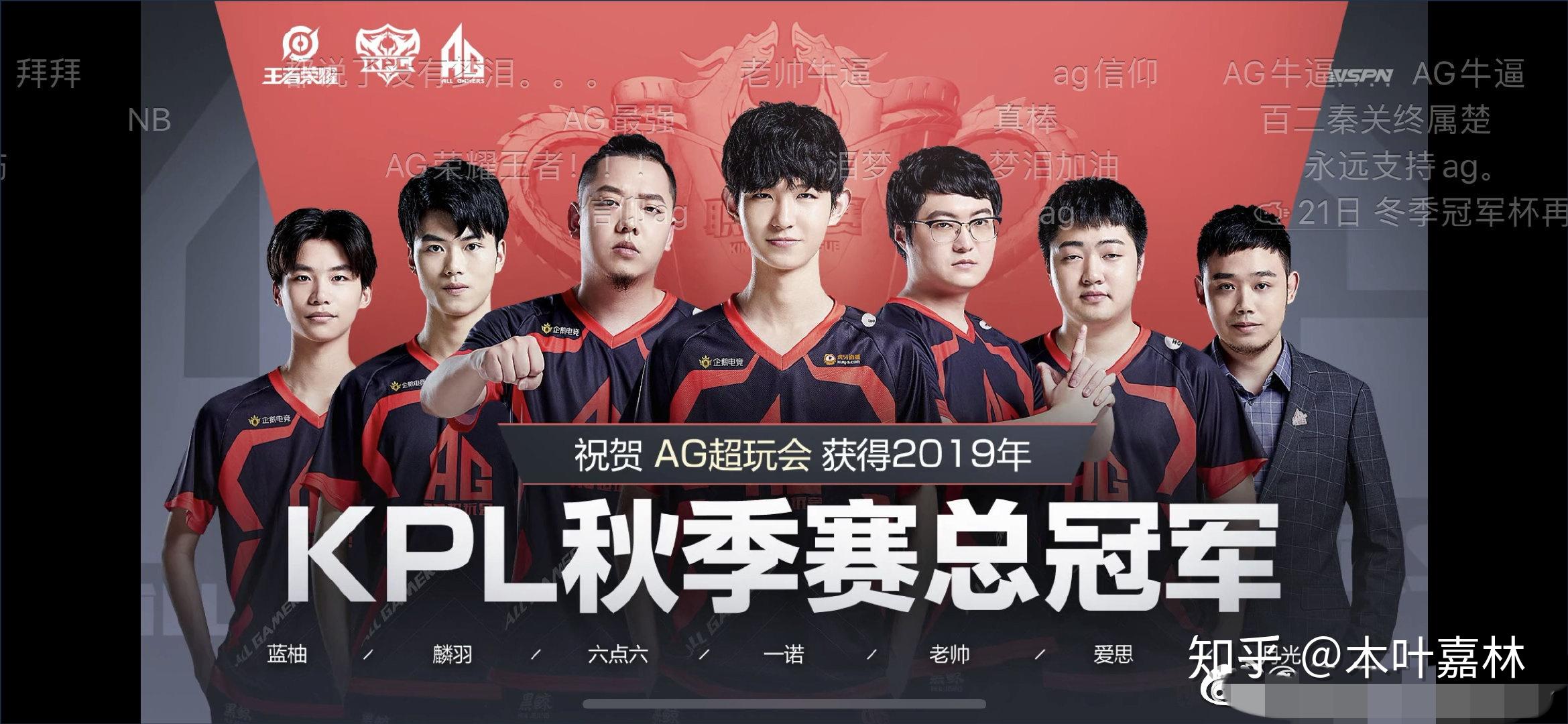 设定明确的 设定明确的