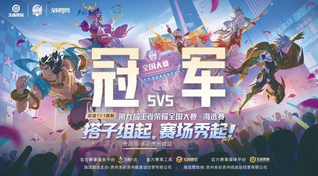 成持续压迫 成持续压迫