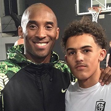 从个人层面 从个人层面