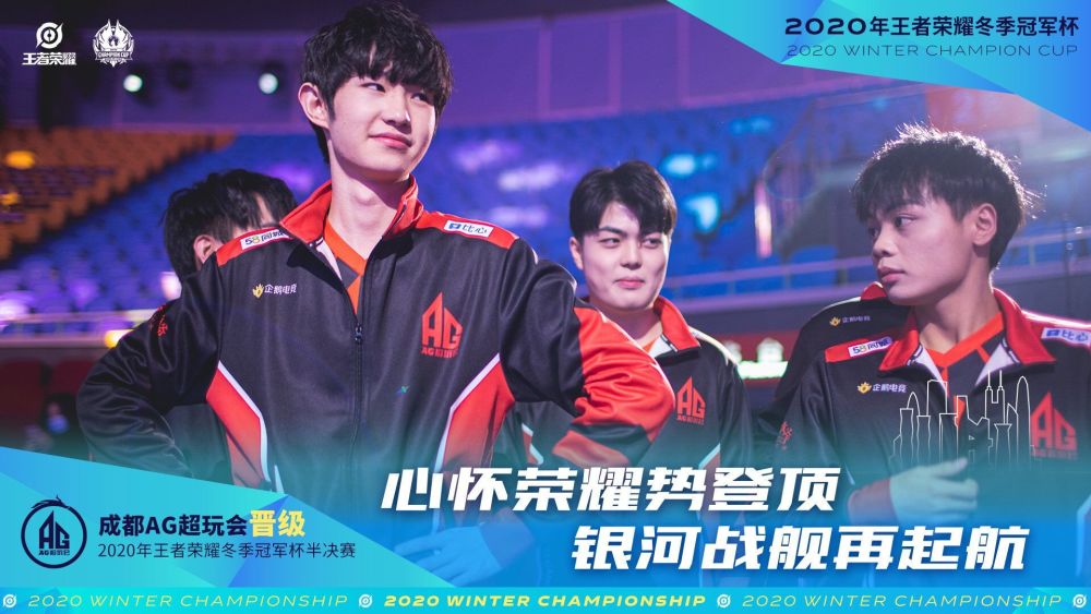 另一个是豪 另一个是豪